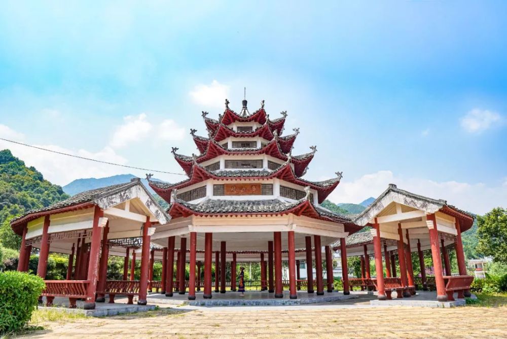 来,让我们重新认识一下富川_腾讯新闻