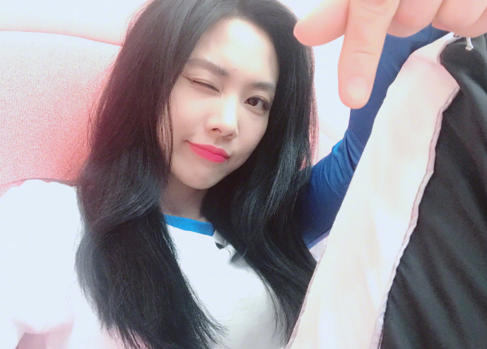 王霏霏|王霏霏没成团未必是坏事！吴彤邀请她上节目，或解锁全新身份