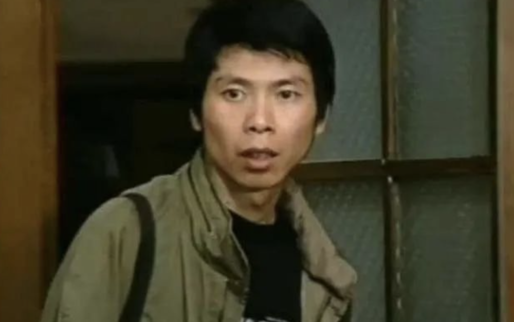 冯小刚|冯小刚二婚娶了徐帆后，前妻张娣过得怎么样了？