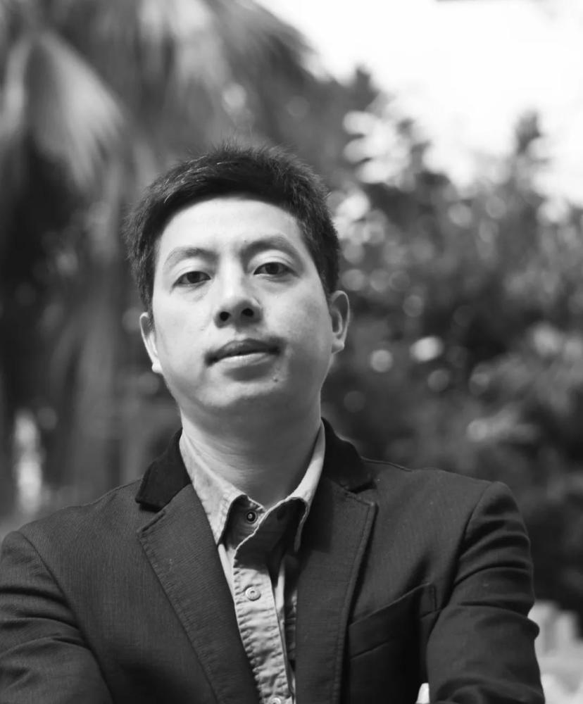 范国辉|“中国当代最具收藏价值书画家” 范国辉作品欣赏