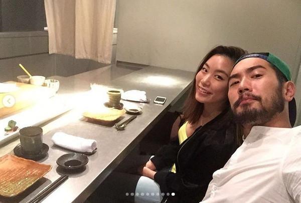 高以翔|高以翔女友庆24岁生日，重回第一次约会餐厅，是真爱还是炒作？