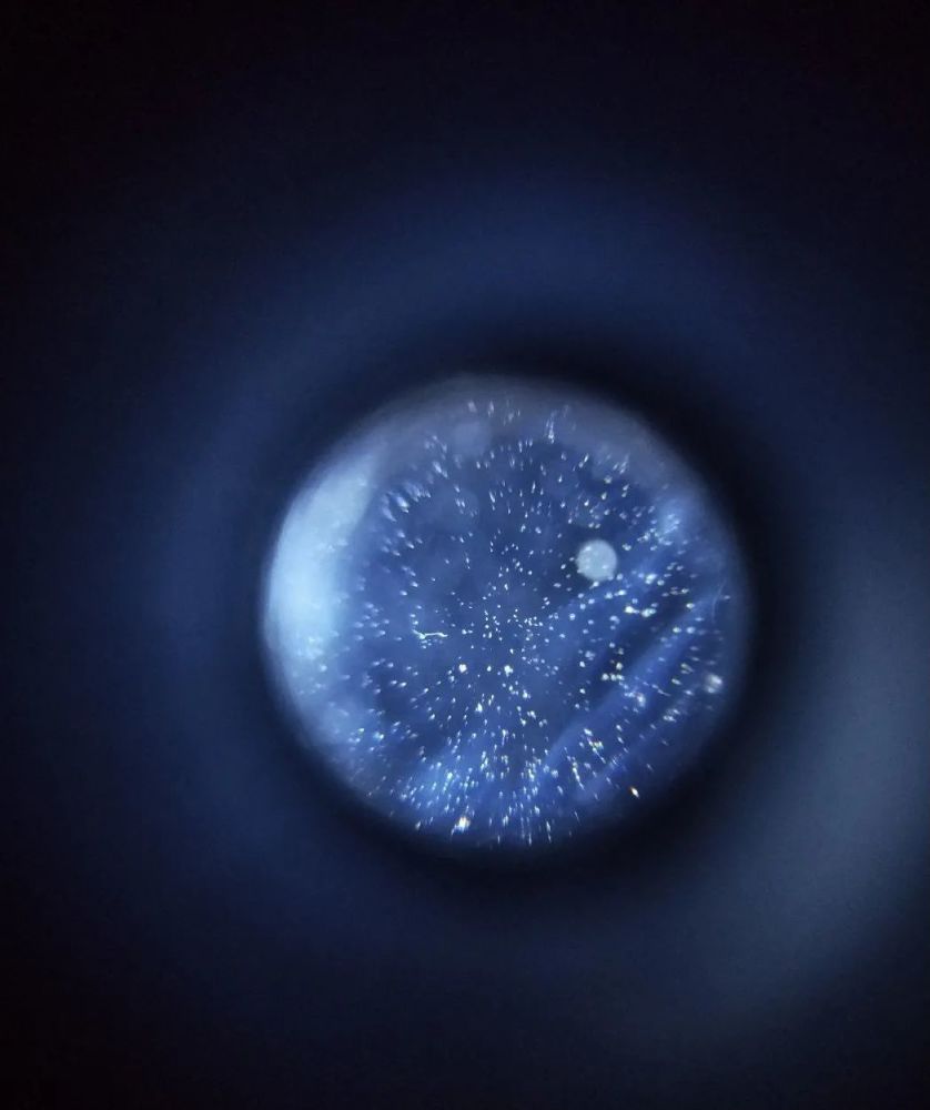 建盏|建盏重金属含量那么高，拿来喝茶会中毒吗？