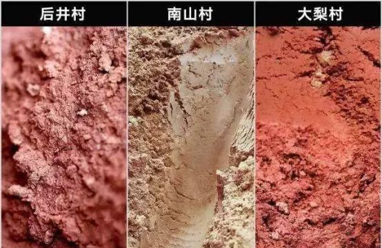 建盏|建盏重金属含量那么高，拿来喝茶会中毒吗？