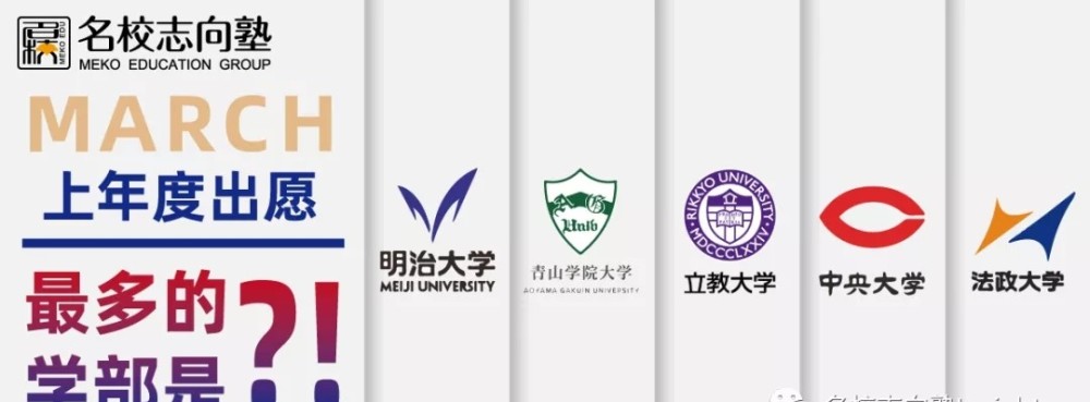 大学 点 中央 合格 最低