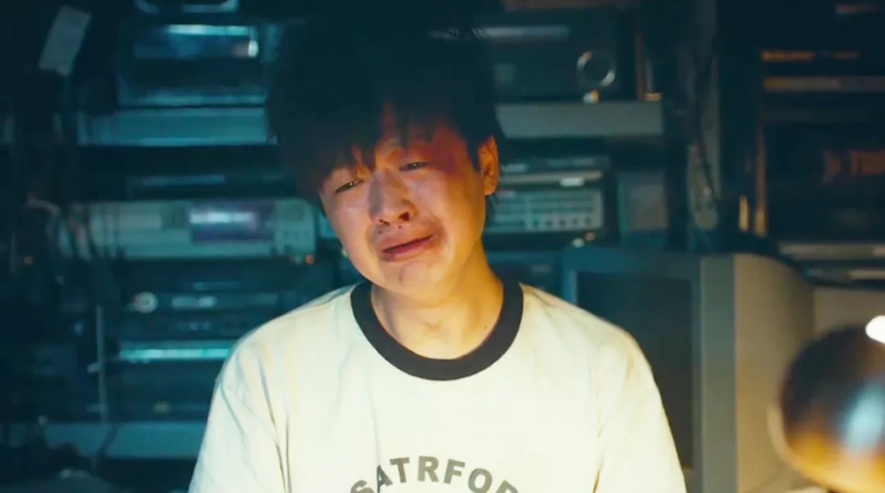 我的女友是机器人|《我的女友是机器人》首轮口碑出炉，这部新片必成今年票房黑马