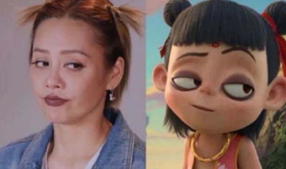 宁静|宁静：我还是那个硬骨头