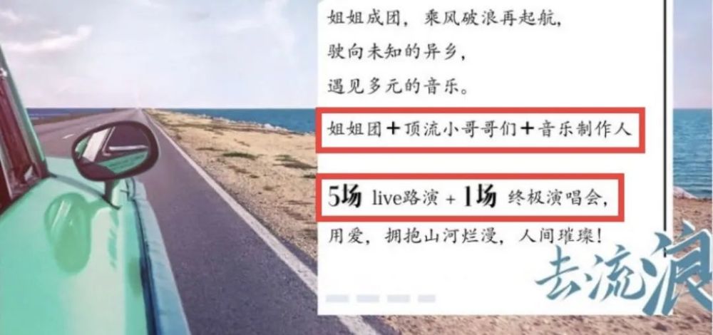 宁静|宁静：我还是那个硬骨头