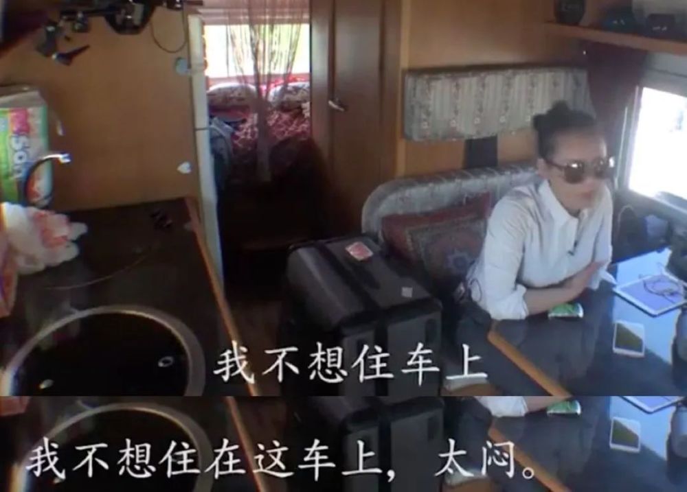 宁静|宁静：我还是那个硬骨头