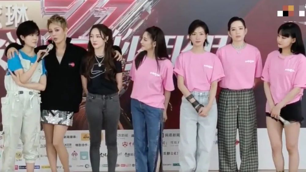 宁静|宁静：我还是那个硬骨头