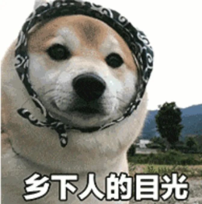 宁静|宁静：我还是那个硬骨头