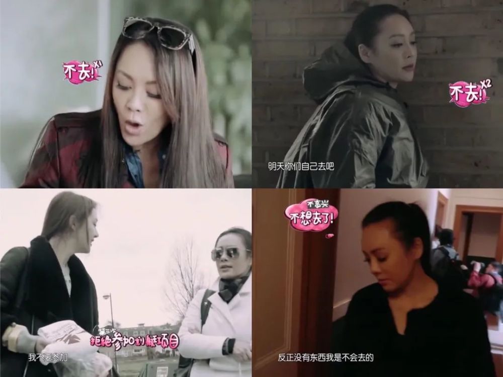 宁静|宁静：我还是那个硬骨头