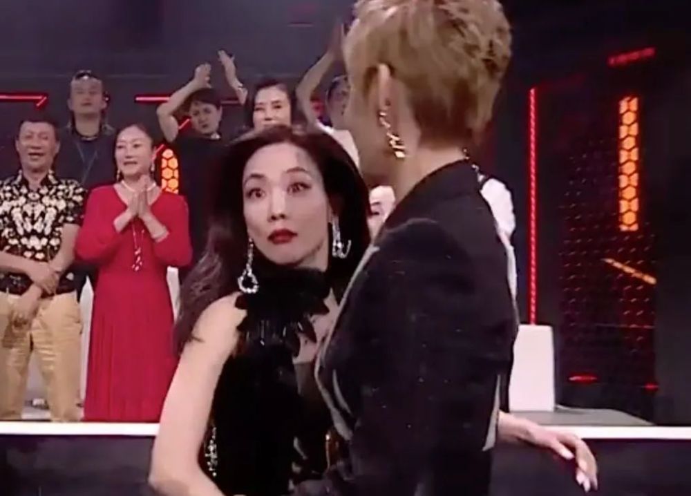 宁静|宁静：我还是那个硬骨头