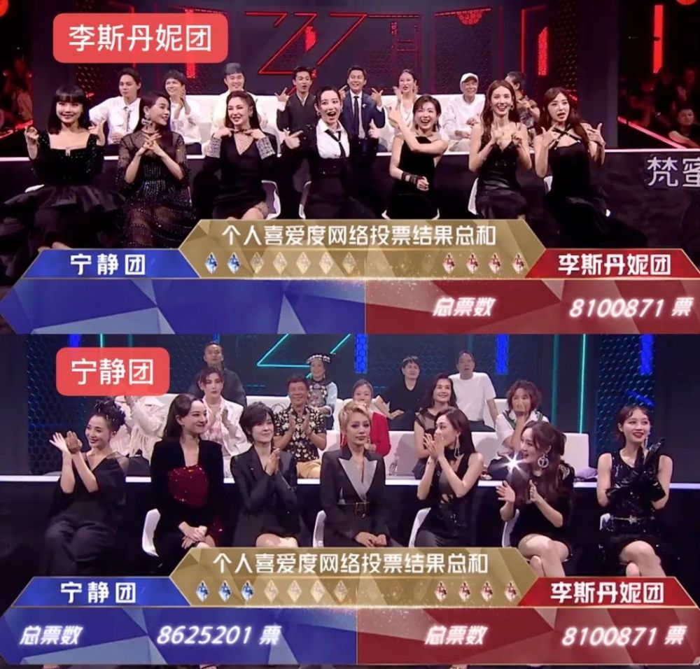 宁静|宁静：我还是那个硬骨头