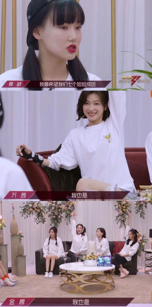 宁静|宁静：我还是那个硬骨头