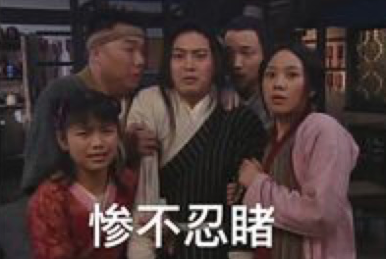 宁静|宁静：我还是那个硬骨头