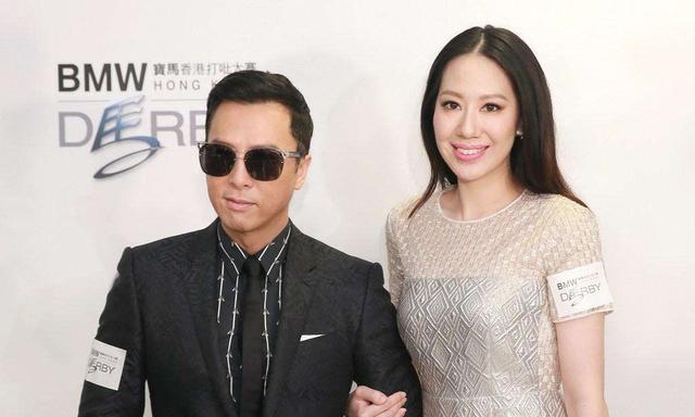 甄子丹|很多人都说甄子丹不行，其实甄子丹的功夫有多厉害？