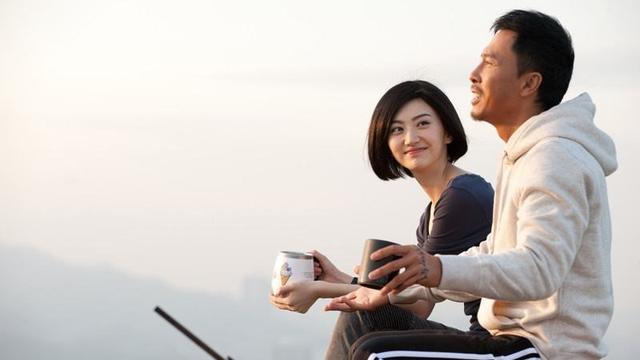 甄子丹|很多人都说甄子丹不行，其实甄子丹的功夫有多厉害？