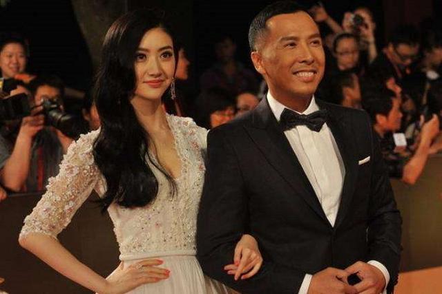 甄子丹|很多人都说甄子丹不行，其实甄子丹的功夫有多厉害？