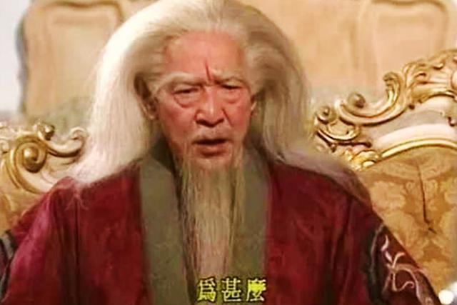 鹿鼎记谁的武功天下第一是九难还是洪安通