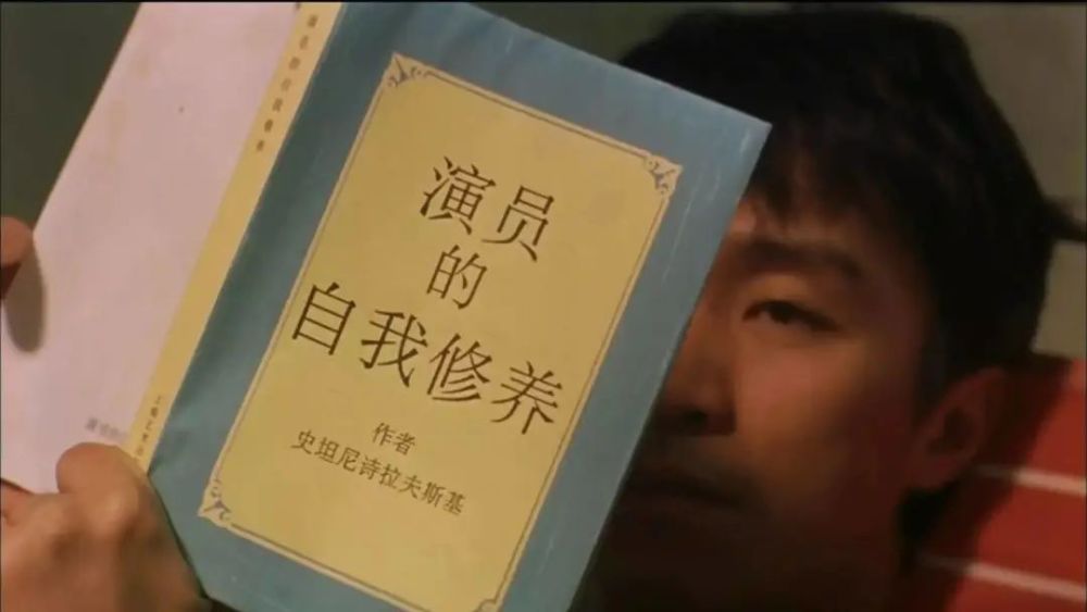 隐秘的角落|我建议演不好戏的人，都来看看这个街舞综艺