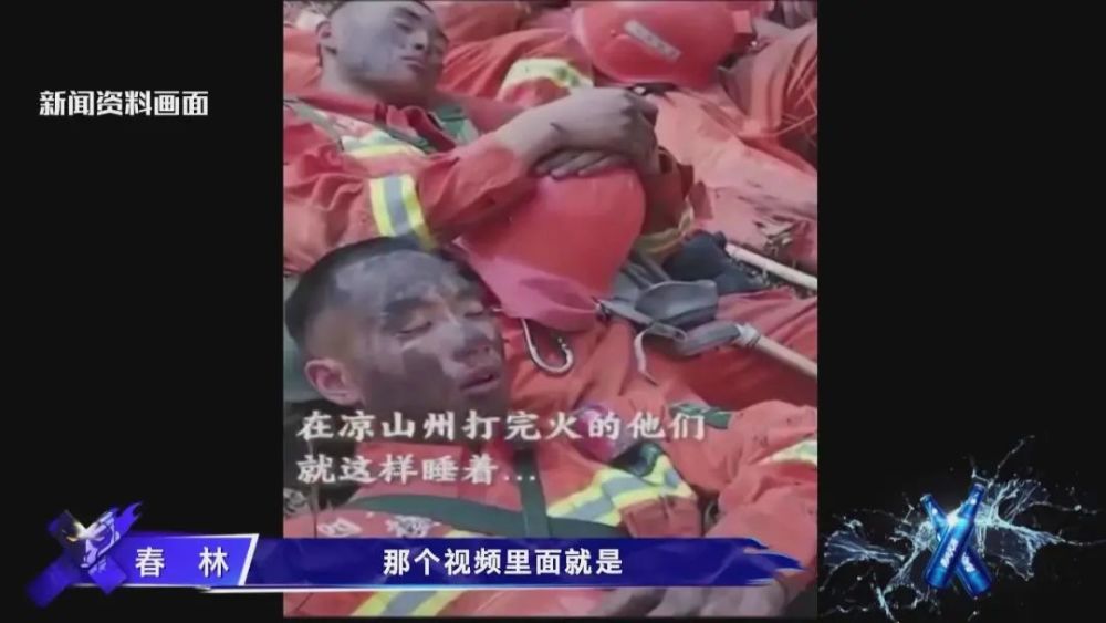 隐秘的角落|我建议演不好戏的人，都来看看这个街舞综艺