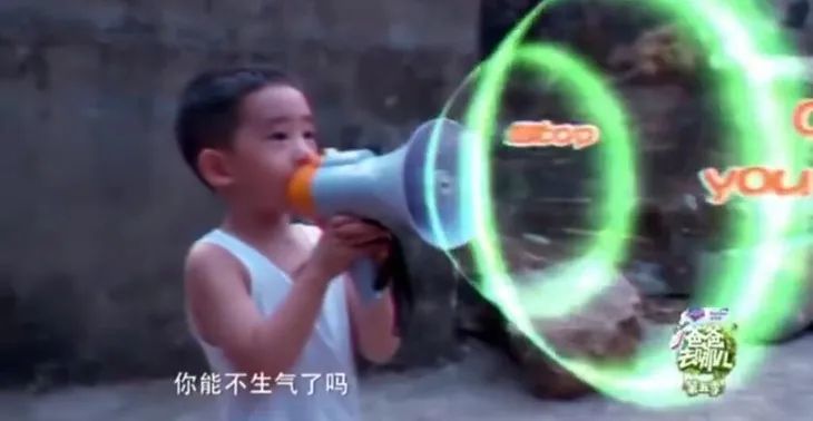 陈小春|家庭煮夫陈小春的“第四次翻红”，是被应采儿逼出来的