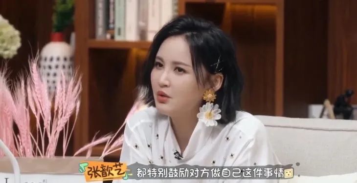 陈小春|家庭煮夫陈小春的“第四次翻红”，是被应采儿逼出来的