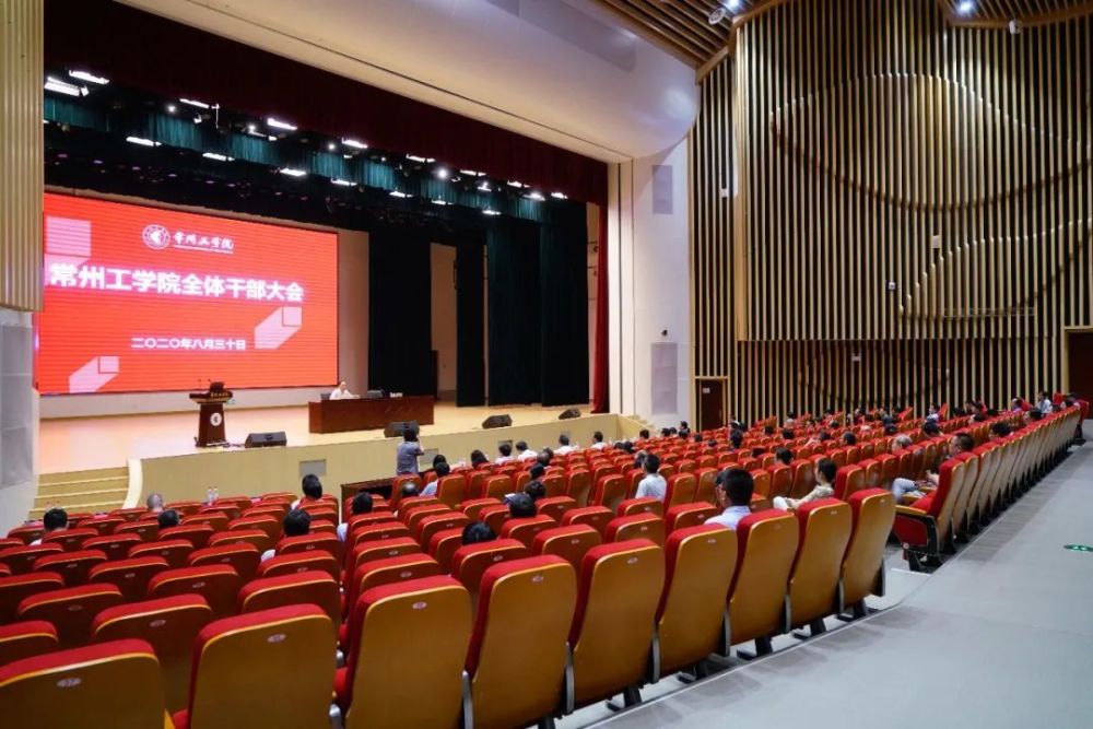 常工回顾一周要闻速览 腾讯新闻