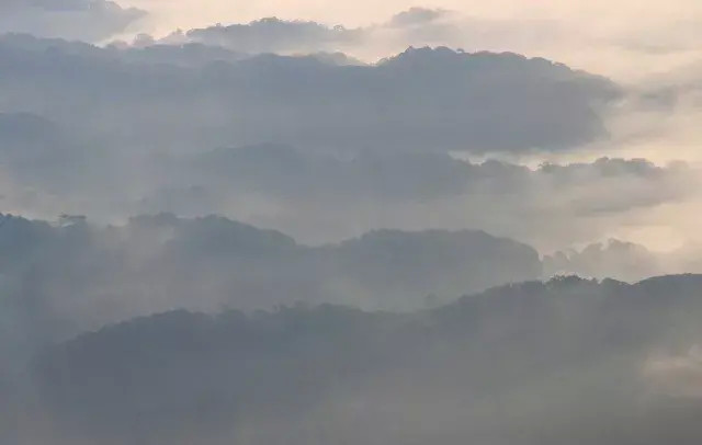 晏几道|宰相晏殊的七公子晏几道：将抒情进行到底