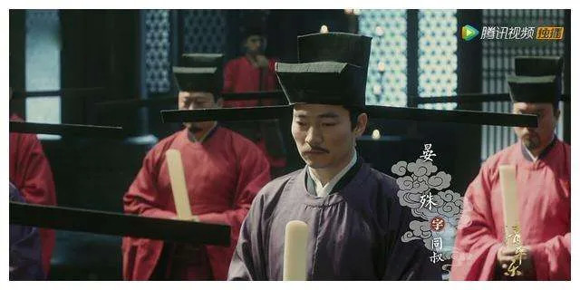 晏几道|宰相晏殊的七公子晏几道：将抒情进行到底