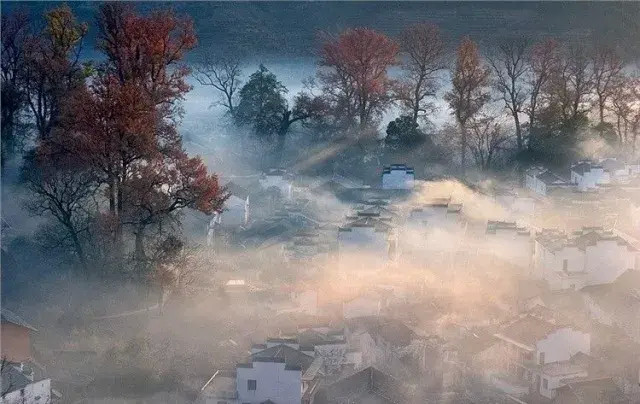 晏几道|宰相晏殊的七公子晏几道：将抒情进行到底
