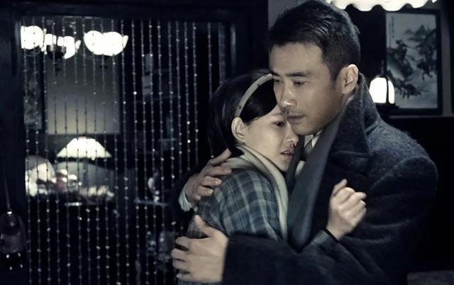 谍战剧|柳云龙、张嘉译和靳东，谁是谍战剧主演“第一人”？