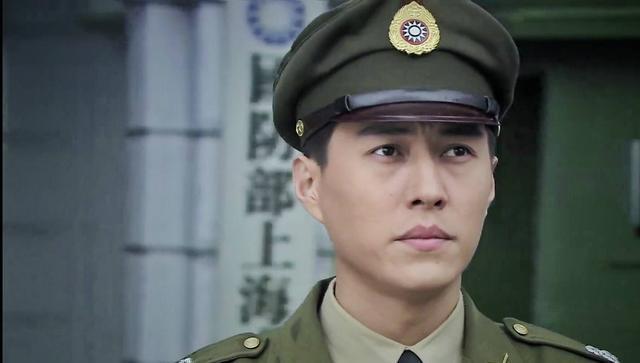 谍战剧|柳云龙、张嘉译和靳东，谁是谍战剧主演“第一人”？