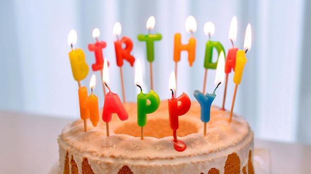 美国|美国科学家计算出最不幸的年龄，这些年龄基本都在中年时期