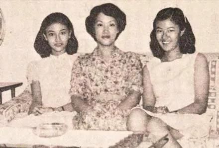 李嘉欣|为躲疫情数十亿豪宅曝光！绝美港姐李嘉欣遭嫌弃称：豪门穷夫人