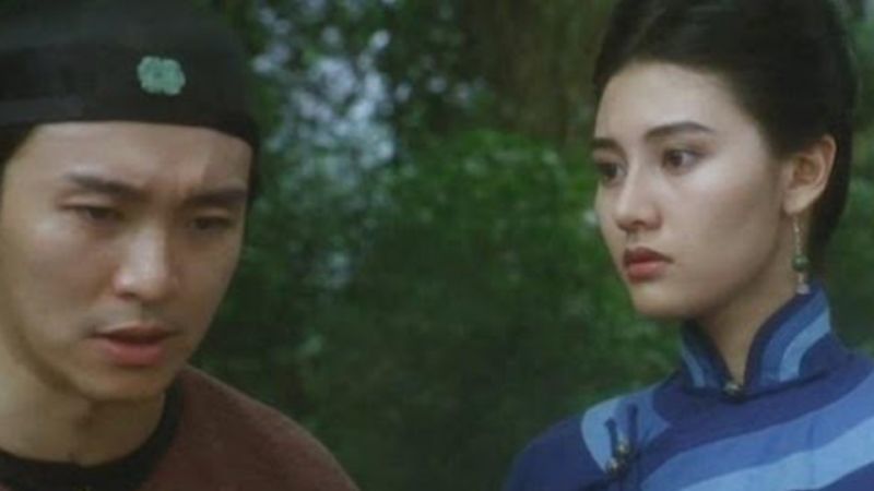 李嘉欣|为躲疫情数十亿豪宅曝光！绝美港姐李嘉欣遭嫌弃称：豪门穷夫人