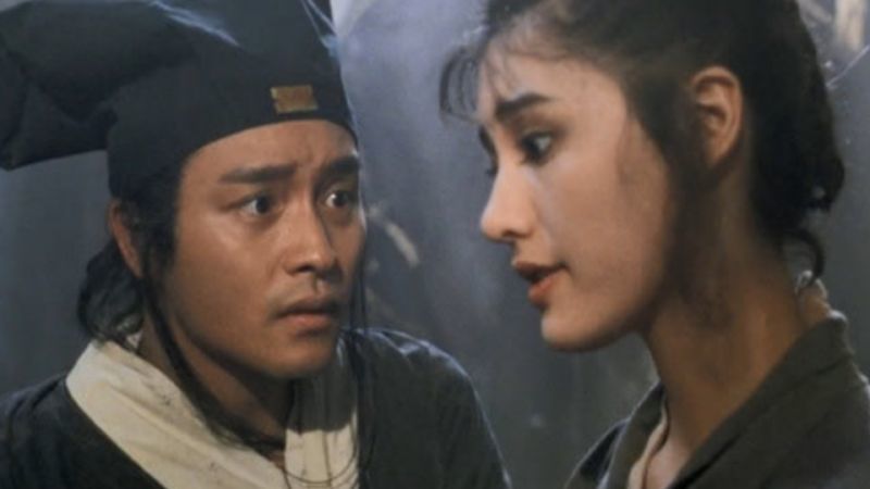 李嘉欣|为躲疫情数十亿豪宅曝光！绝美港姐李嘉欣遭嫌弃称：豪门穷夫人