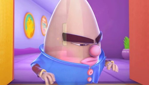 641