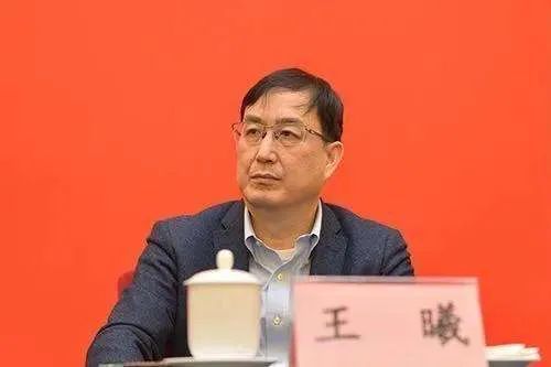 辽宁副省长卢柯获科学大奖,曾是最年轻院士