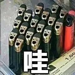 johnston|设计欣赏/小心！这组壁画要掉下来了！