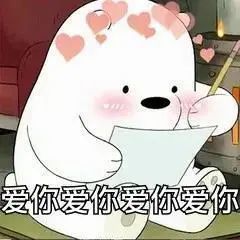 johnston|设计欣赏/小心！这组壁画要掉下来了！