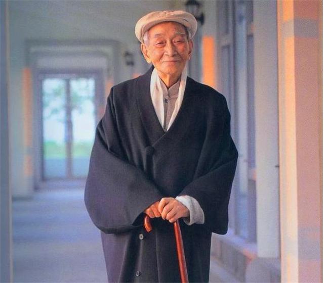 历法|南怀瑾老师：中国强盛起来，非把阴历历法变过来不可