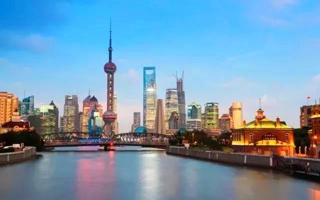 历法|南怀瑾老师：中国强盛起来，非把阴历历法变过来不可