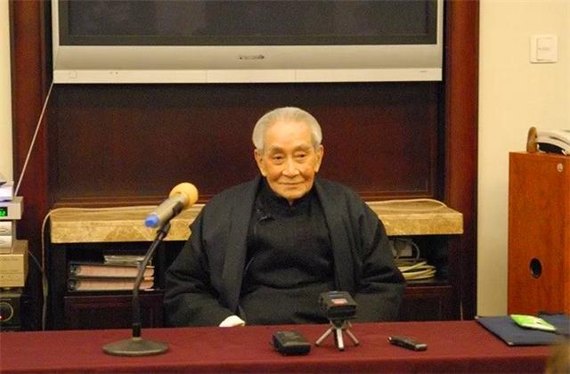 历法|南怀瑾老师：中国强盛起来，非把阴历历法变过来不可