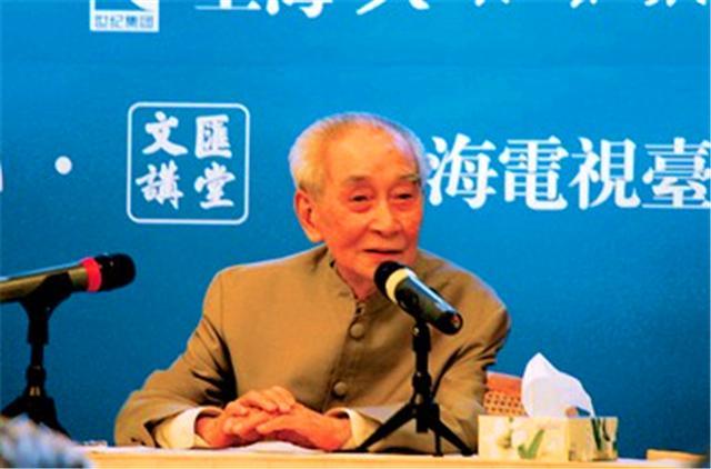 历法|南怀瑾老师：中国强盛起来，非把阴历历法变过来不可