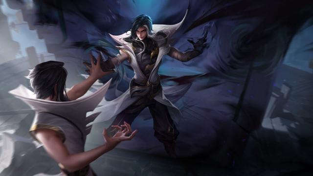 《恶魔公寓》黑色火种 94万字异兽无限流悬疑小说,现代诡秘类型,从