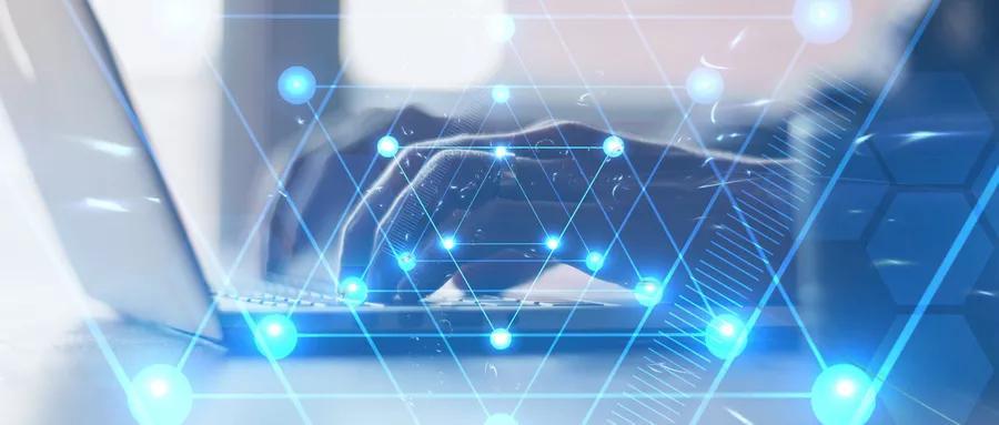 湖南|从湖南“软硬兼施”，管窥三湘水畔的智能浪潮