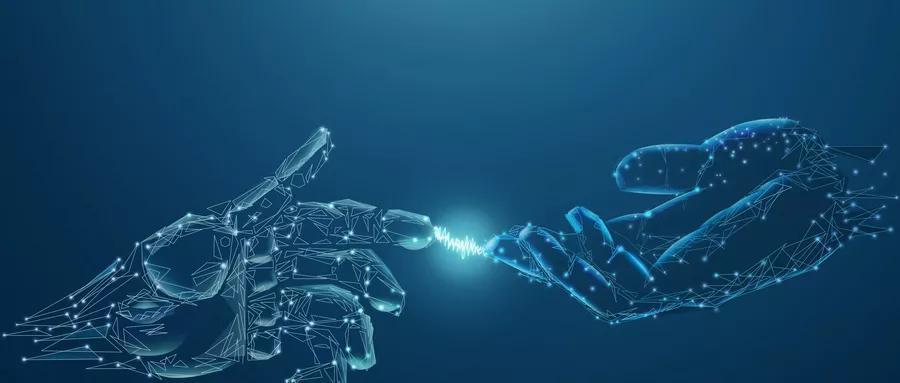 湖南|从湖南“软硬兼施”，管窥三湘水畔的智能浪潮