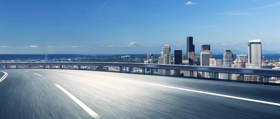 湖南|从湖南“软硬兼施”，管窥三湘水畔的智能浪潮