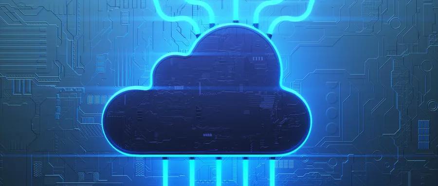 湖南|从湖南“软硬兼施”，管窥三湘水畔的智能浪潮